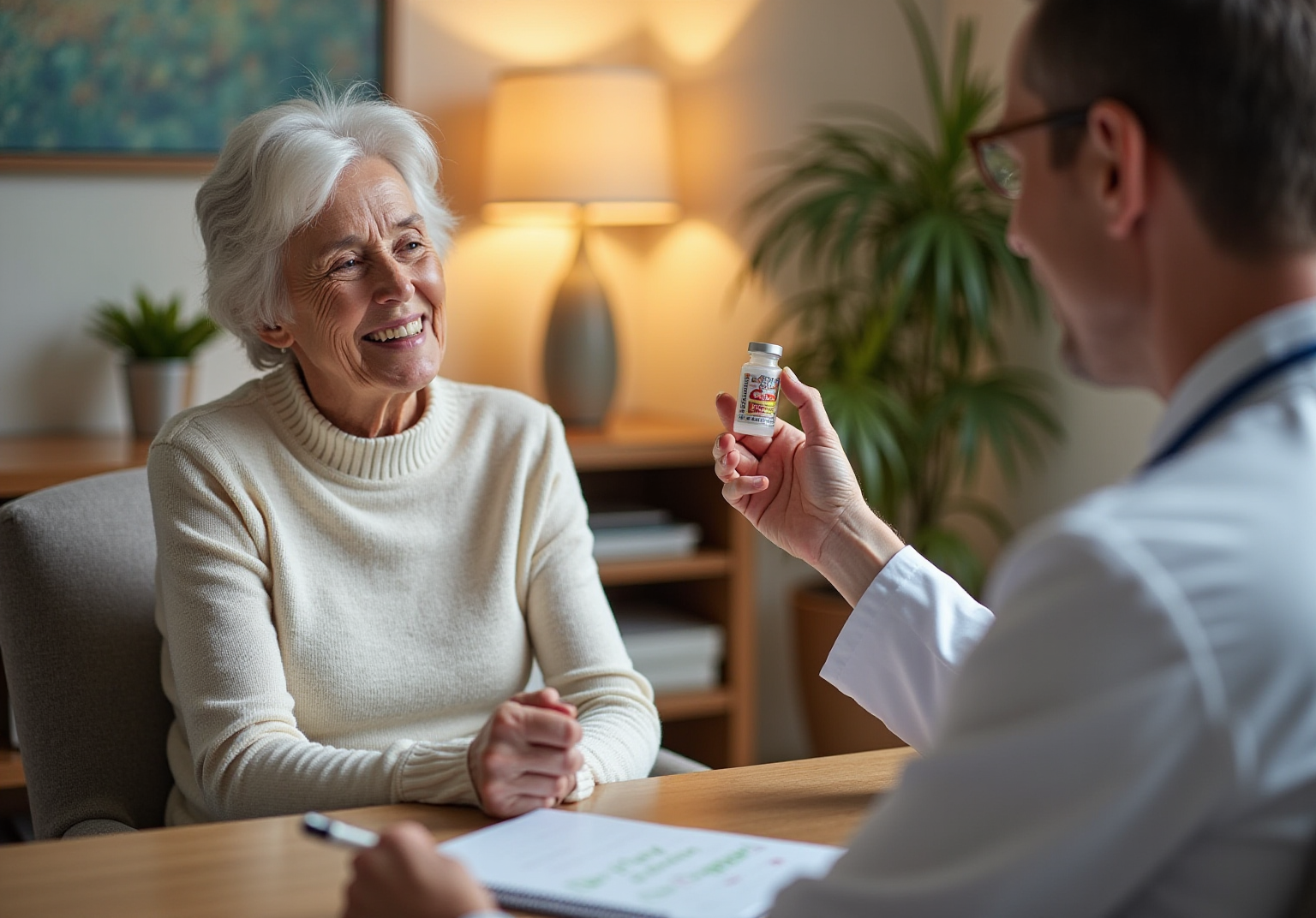 Find Hormone Pellet Near Me: A Step-by-Step Guide for Seniors