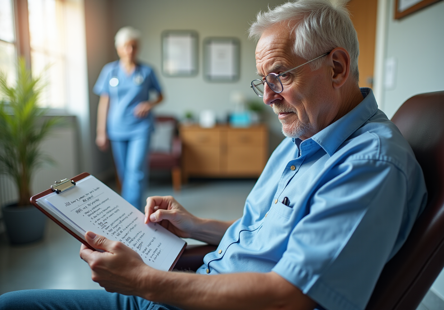 Find the Best Doctor for Your Cardiovascular Treatment Needs