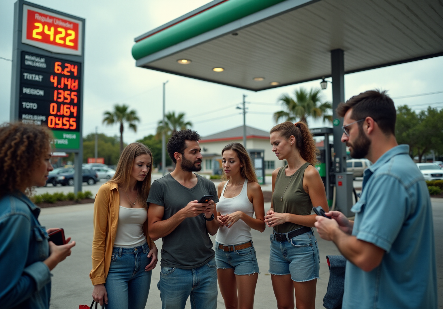 gas-price-florida-consultation-trends-factors-and-consumer-impact