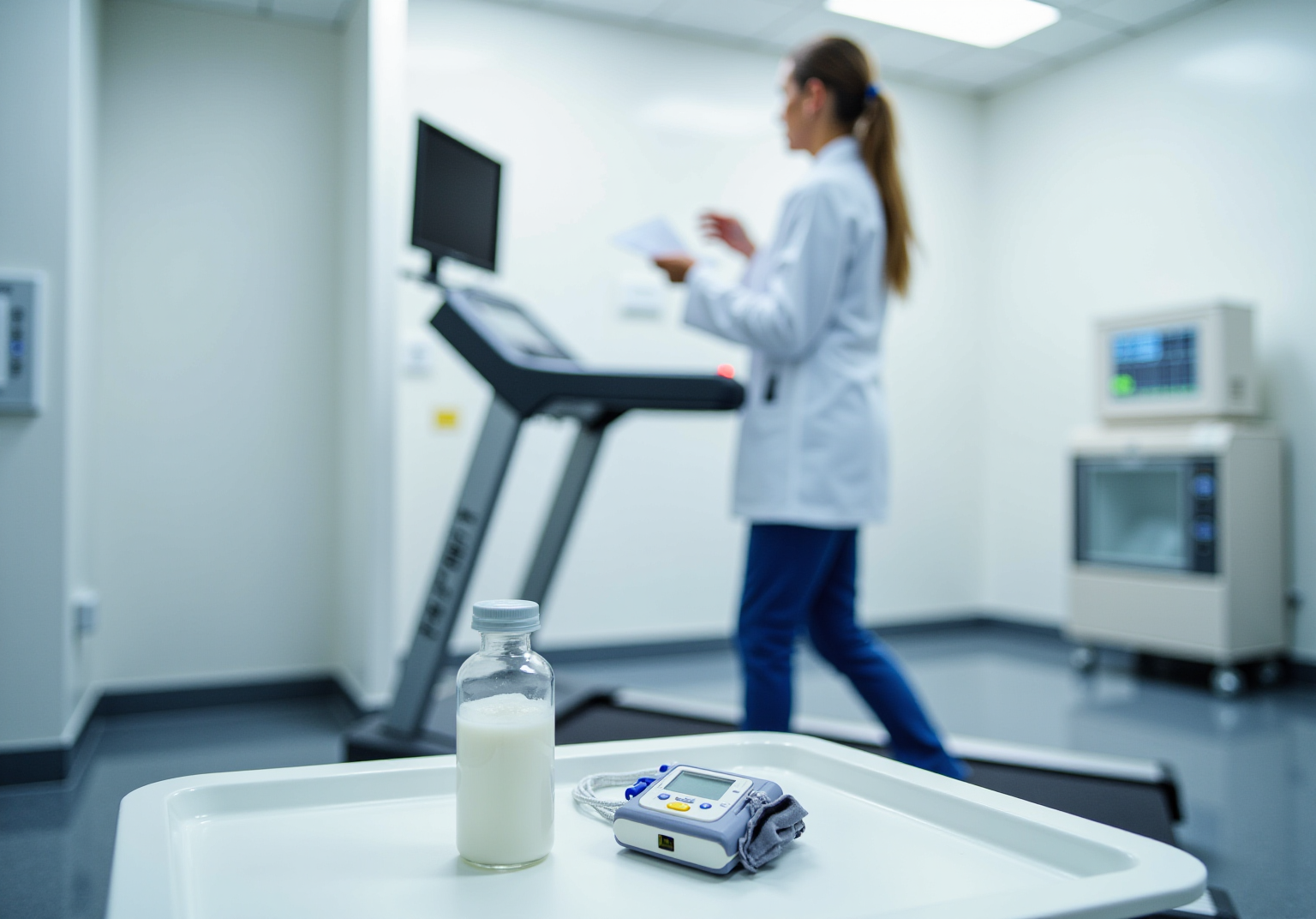 how-accurate-is-a-nuclear-stress-test-your-essential-guide