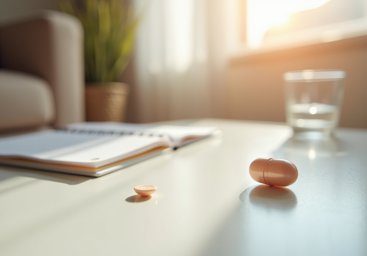 How Long Do Estrogen Pellets Last? Key Factors and Signs to Know