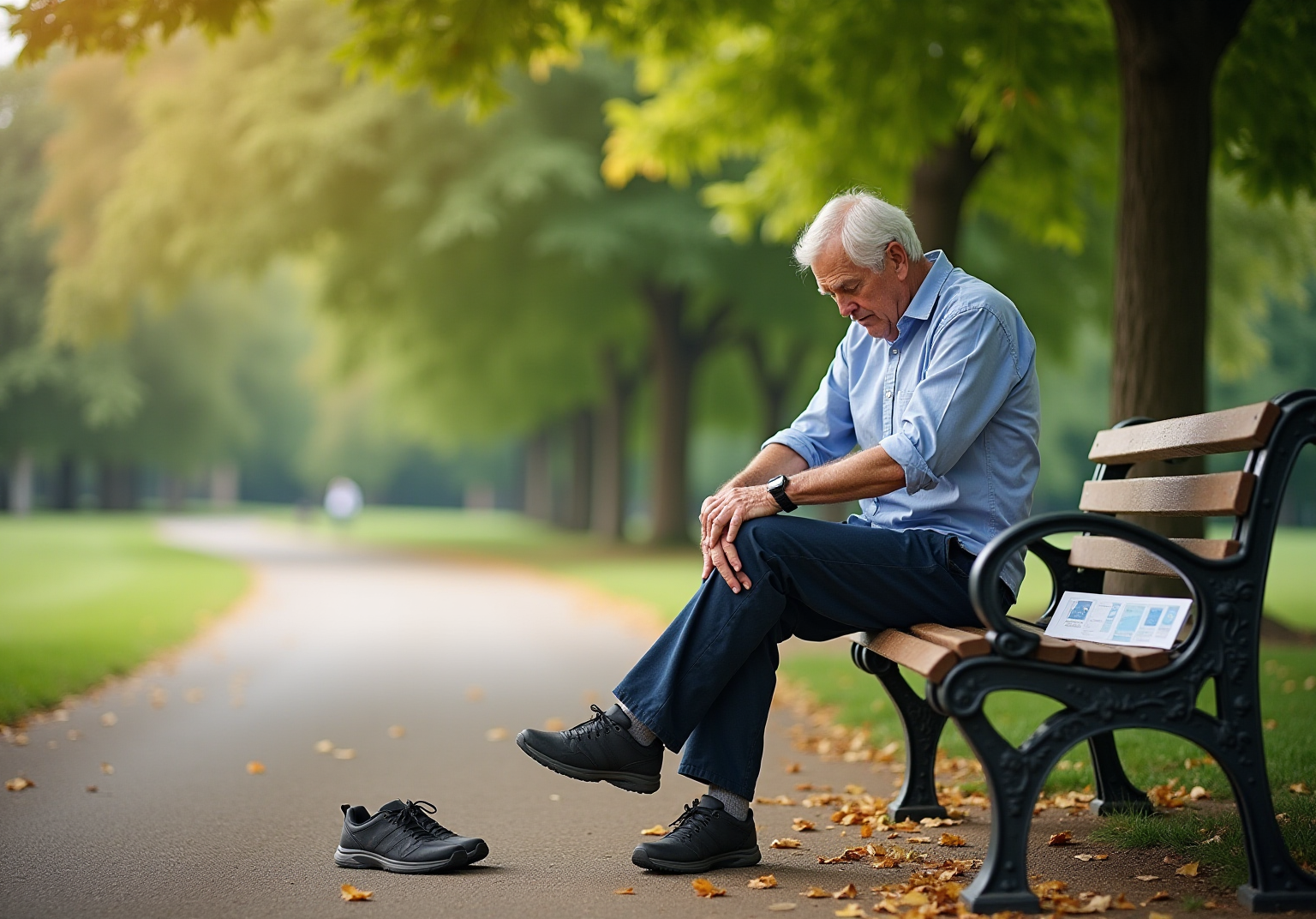how-peripheral-artery-disease-is-diagnosed-a-step-by-step-guide