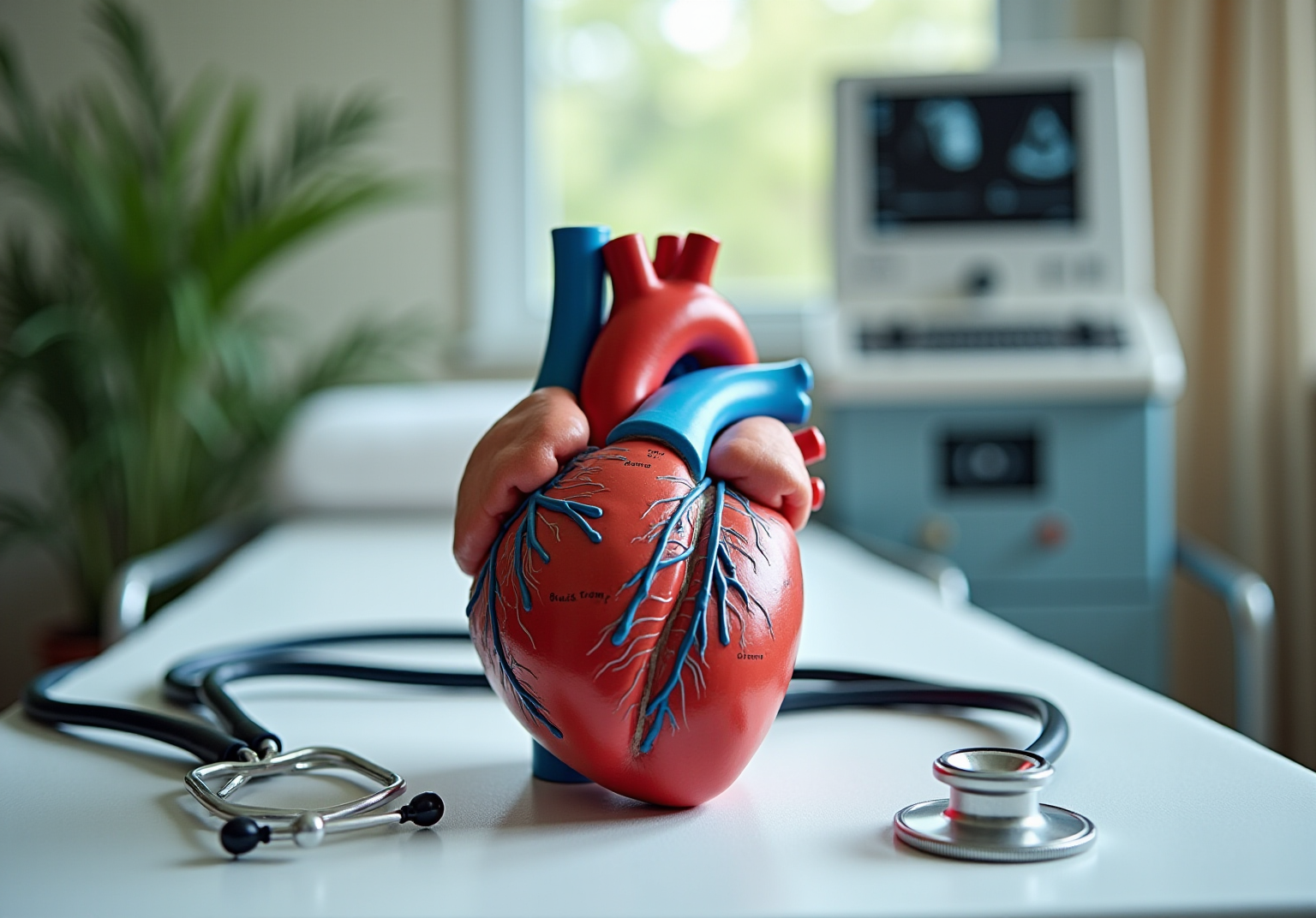how-to-find-cardiac-output-a-simple-step-by-step-guide