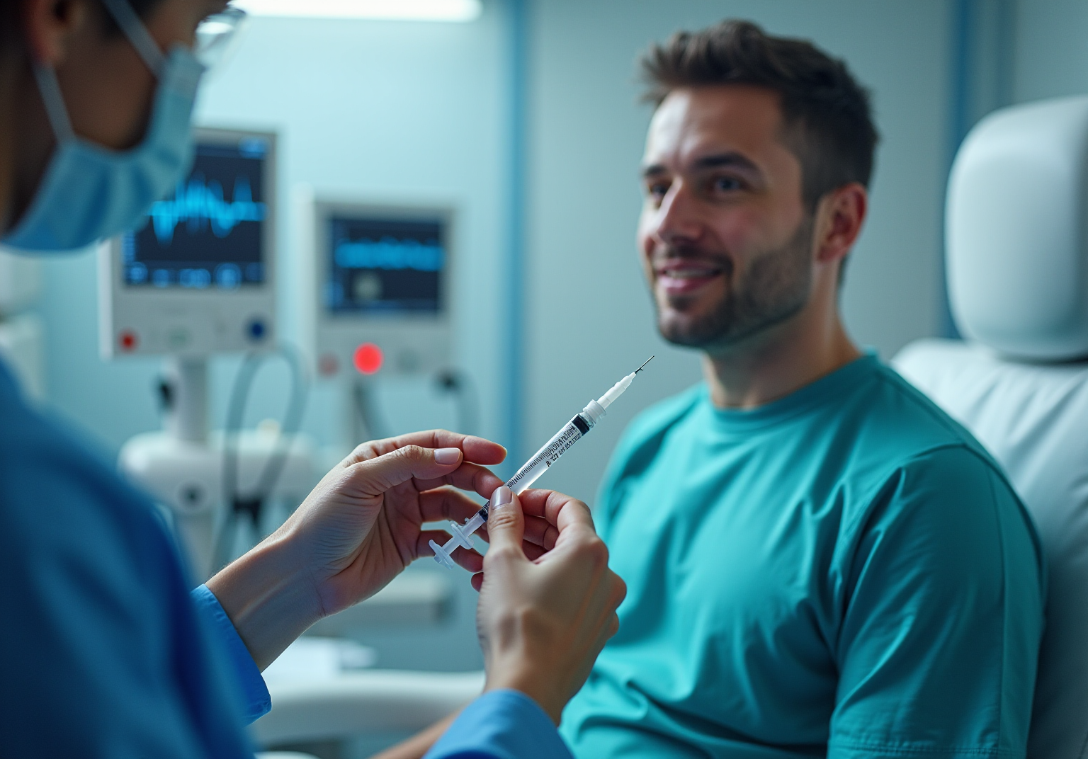 how-to-respond-to-abnormal-nuclear-stress-test-results