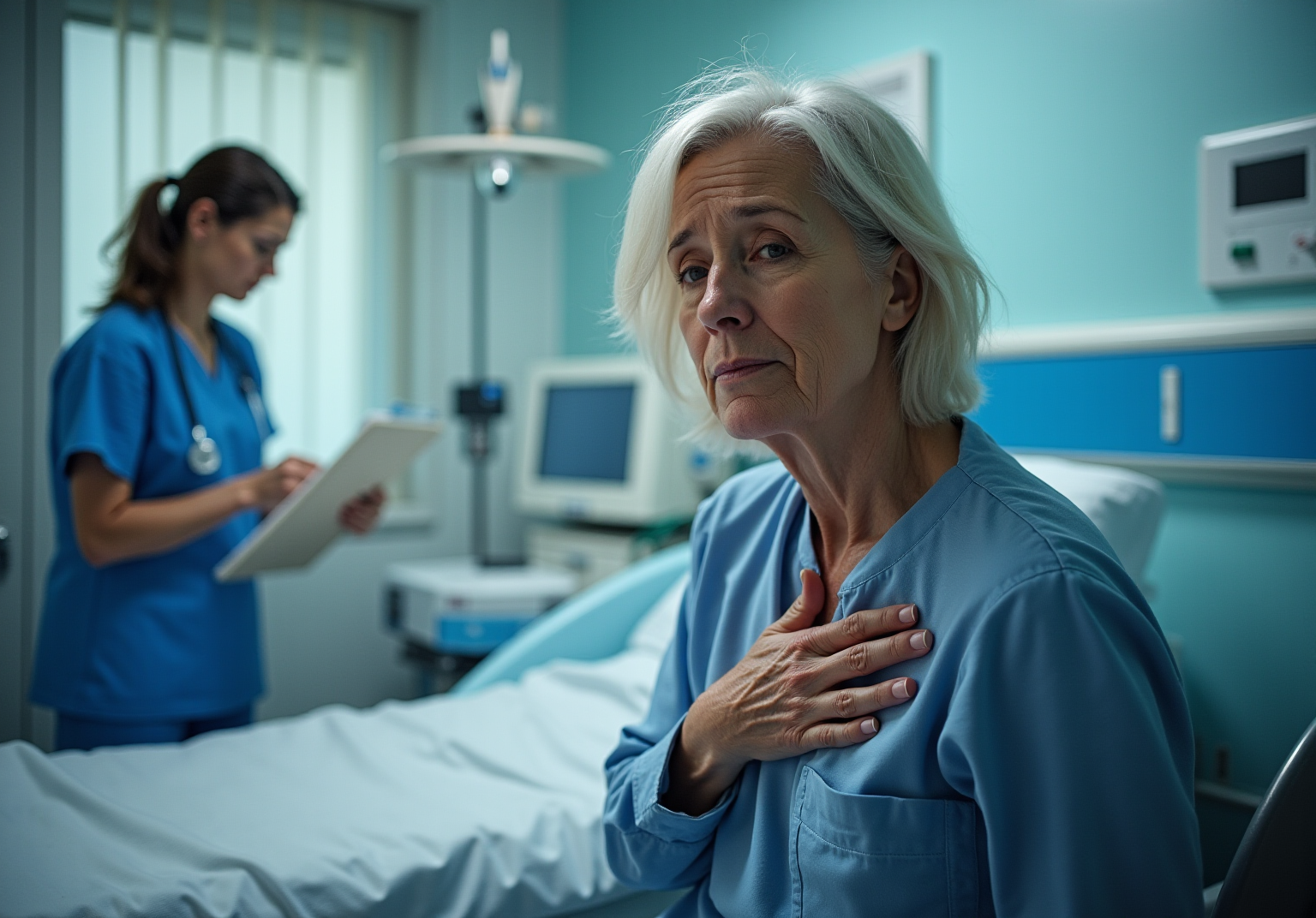 how-to-tell-if-chest-pain-is-muscular-or-heart-related-a-step-by-step-guide