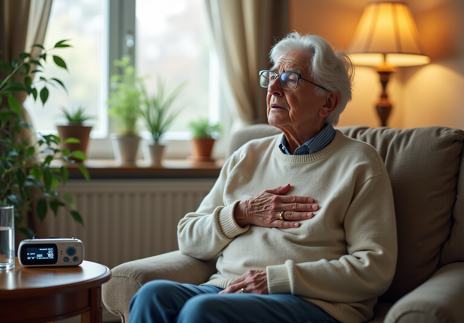 How to Treat AFib with RVR: A Step-by-Step Guide for Patients