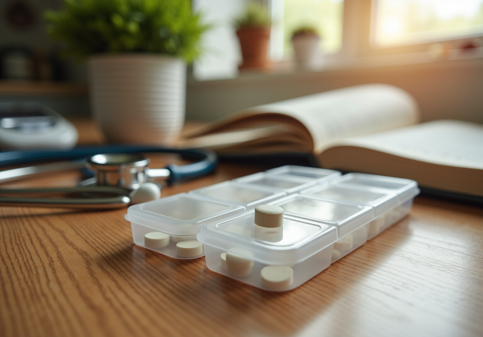 Is Baby Aspirin Good for High Blood Pressure? Key Insights for Seniors