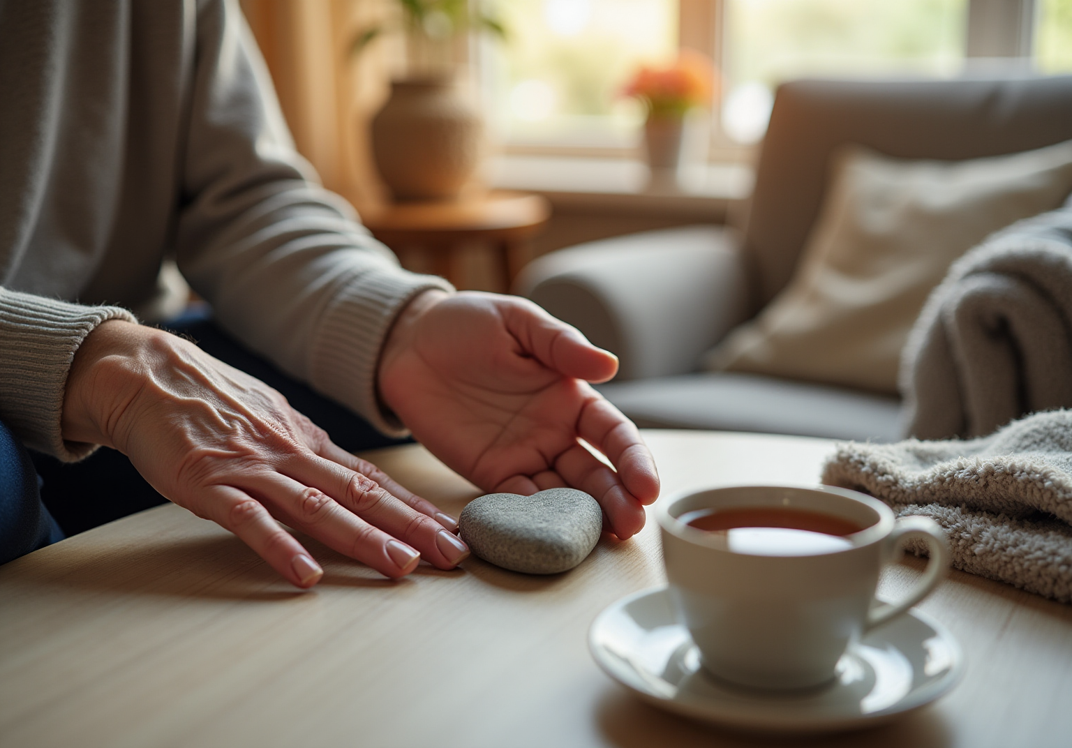 Is Congestive Heart Failure Terminal? Understanding Its Impact