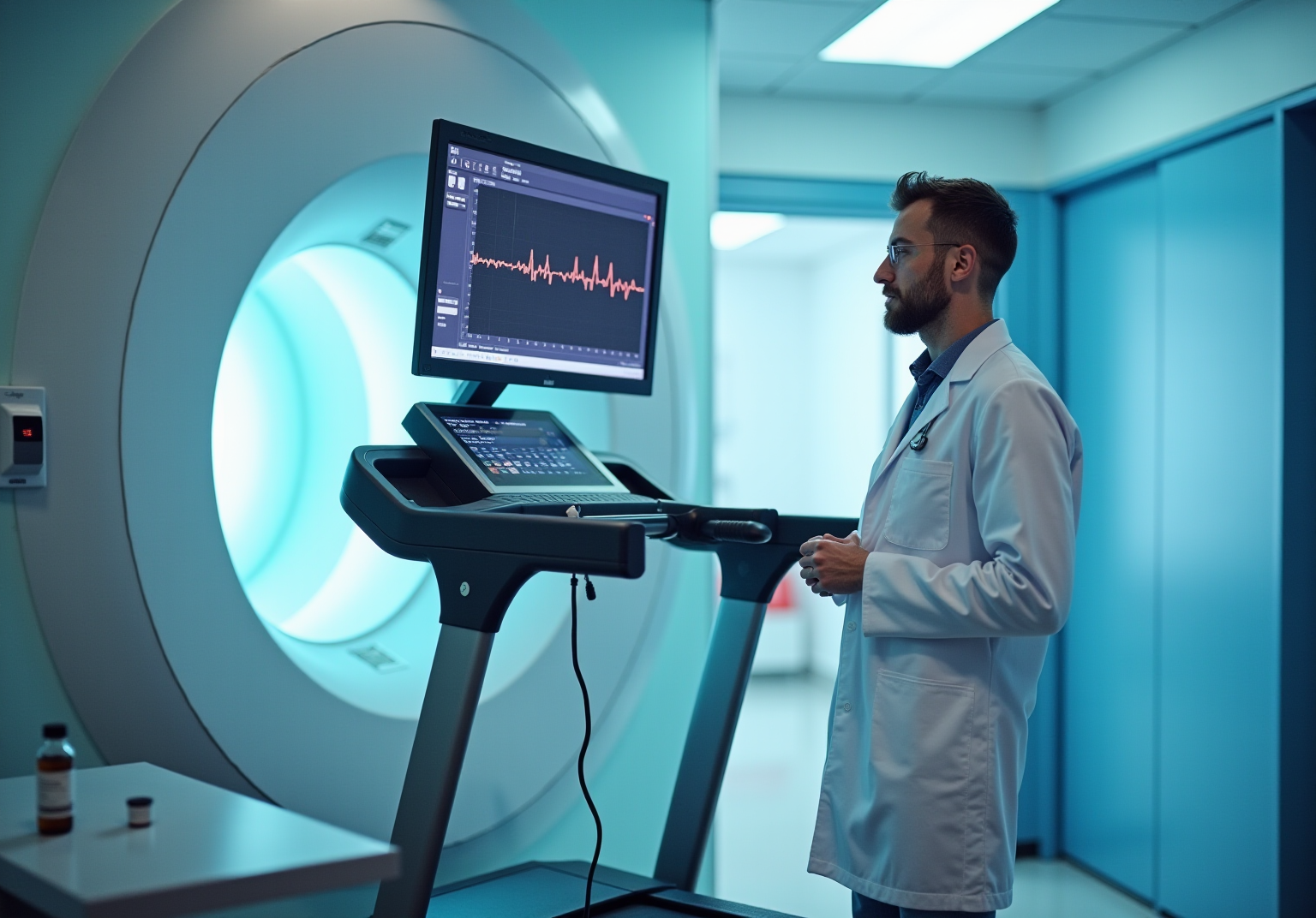 is-radiation-from-nuclear-stress-test-harmful-key-insights-for-patients