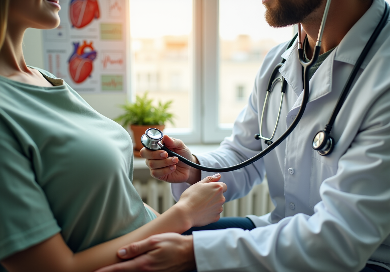 is-tachycardia-the-same-as-afib-understand-symptoms-and-care