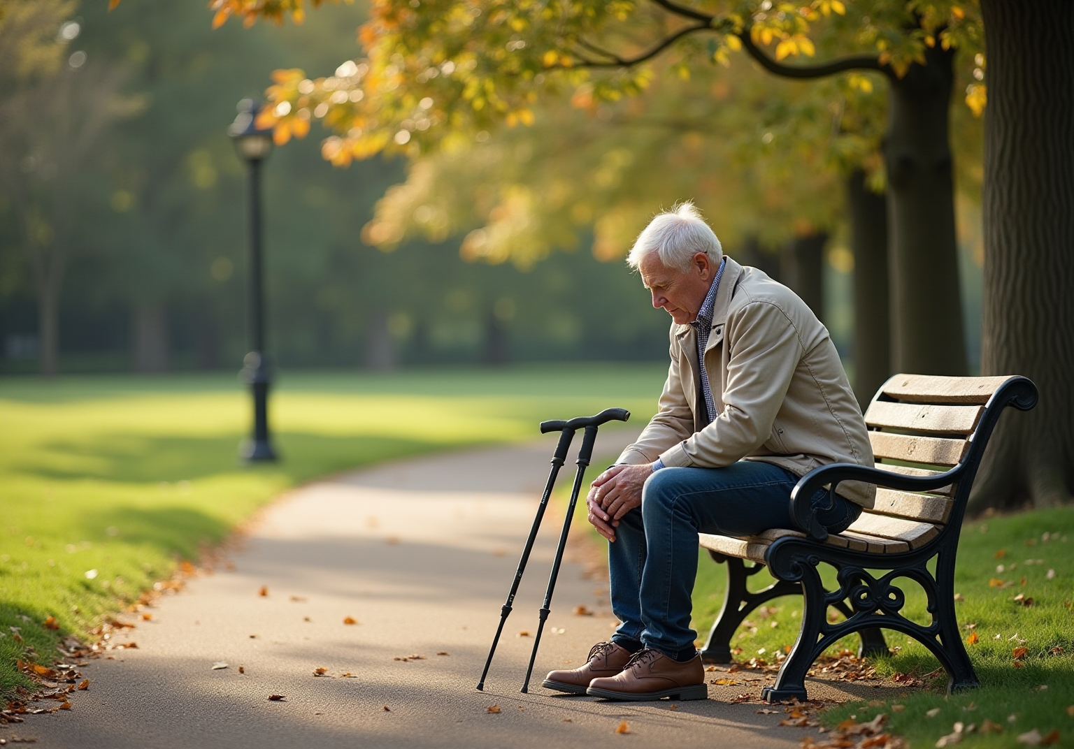 Knee Arthritis Treatment: Comparing Surgical and Non-Surgical Options
