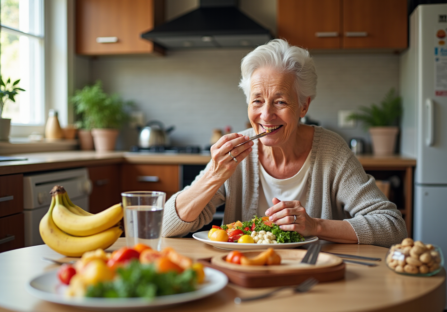 manage-heart-beating-fast-after-eating-steps-for-seniors