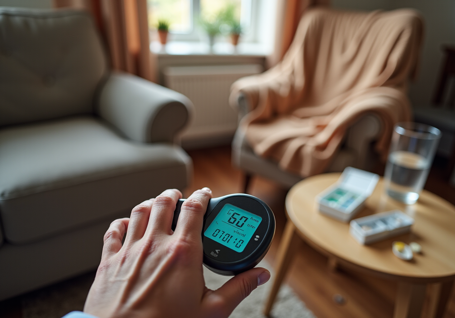 manage-low-heart-rate-and-fatigue-best-practices-for-elderly-care