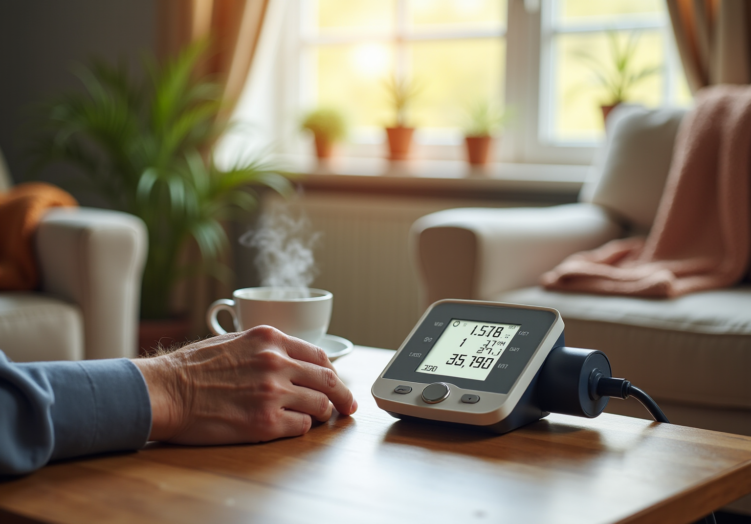 manage-your-vtach-heart-rate-essential-steps-for-seniors