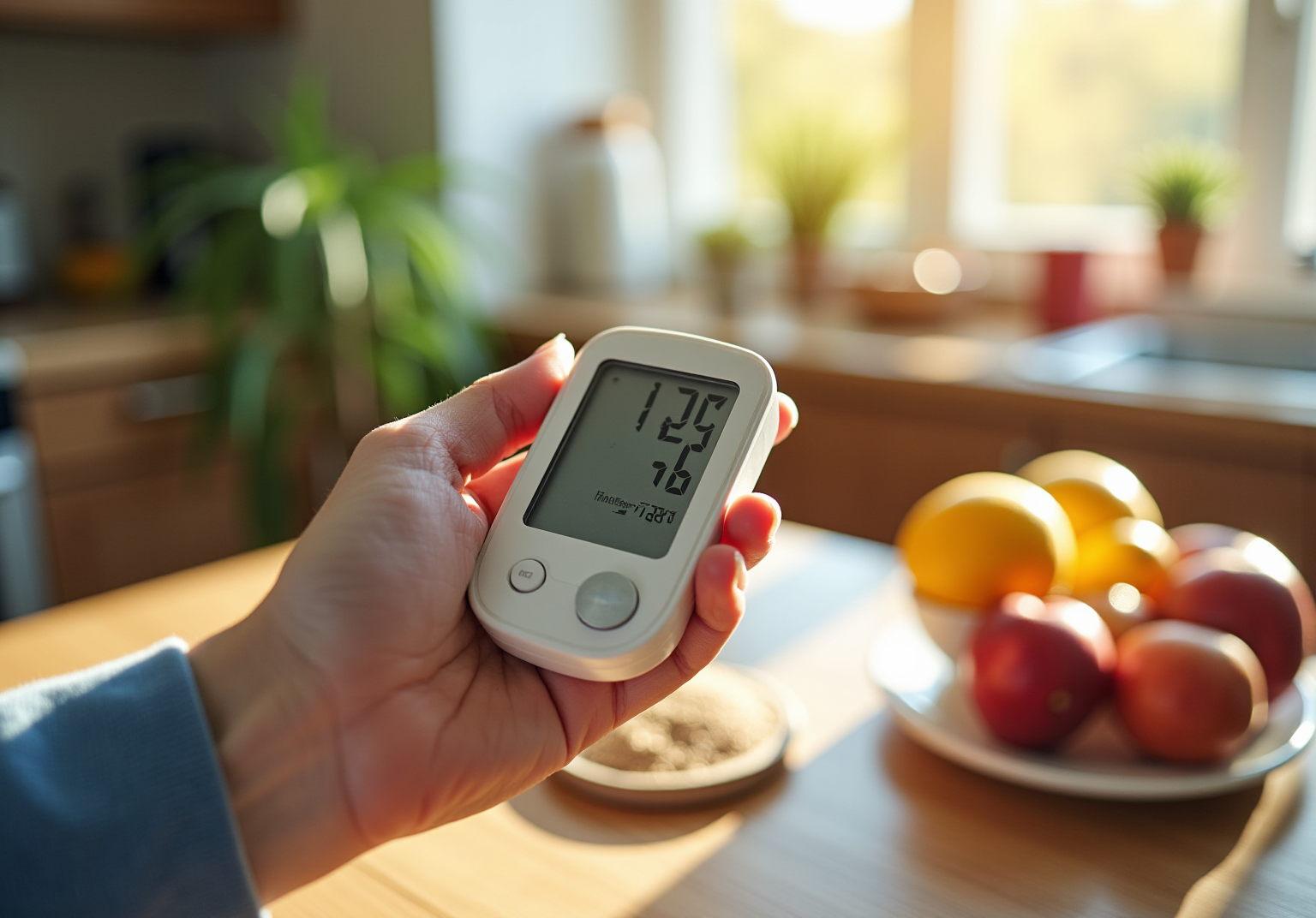master-heart-blood-pressure-essential-practices-for-seniors