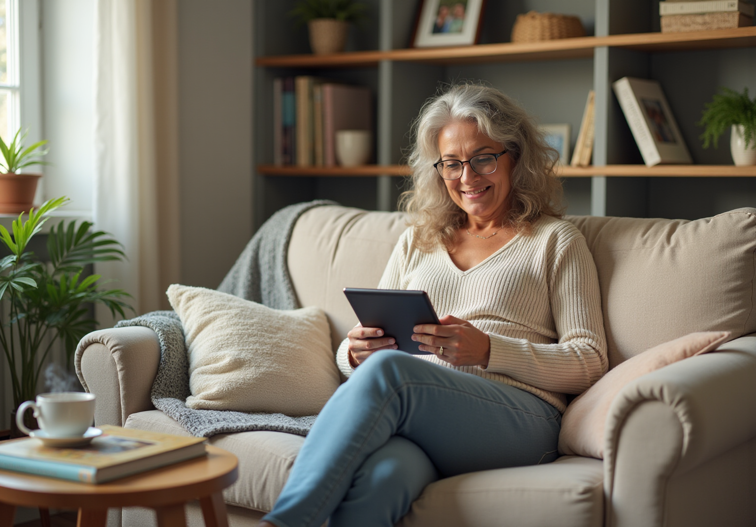 Master Hormone Replacement for Menopause: Dosage and Best Practices