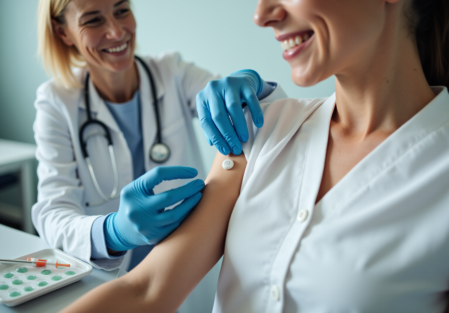 Pellet Reinsertion: Discover Lifestyle Benefits for Better Health