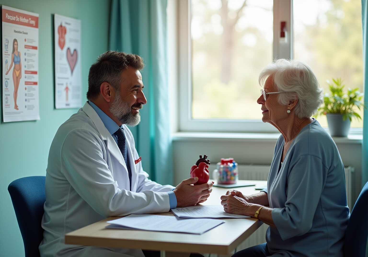 Pellet Therapy Aventura Reviews: Key Benefits and Considerations