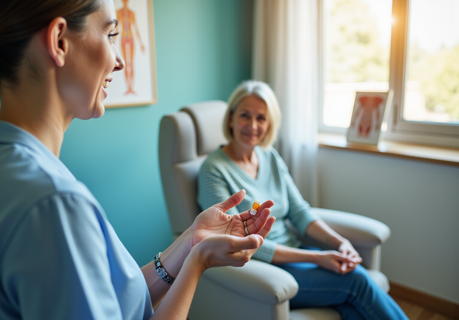 pellet-therapy-for-menopause-benefits-risks-and-what-to-expect