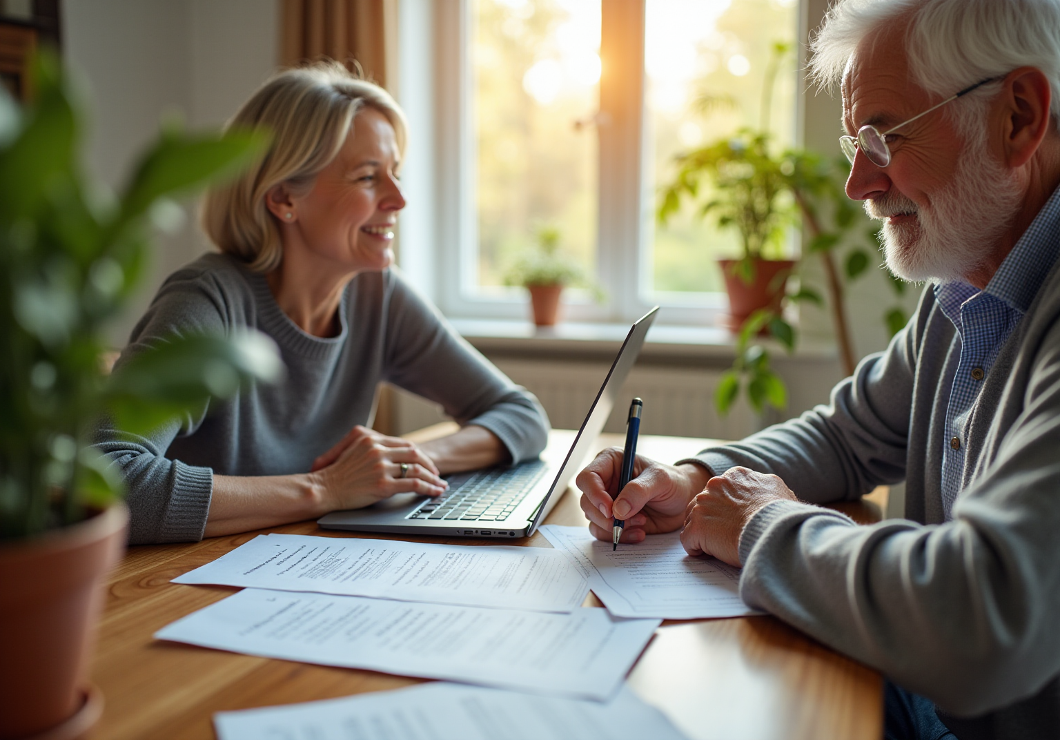 Prepare for Your GAE Appointment for Arthritis in 4 Simple Steps