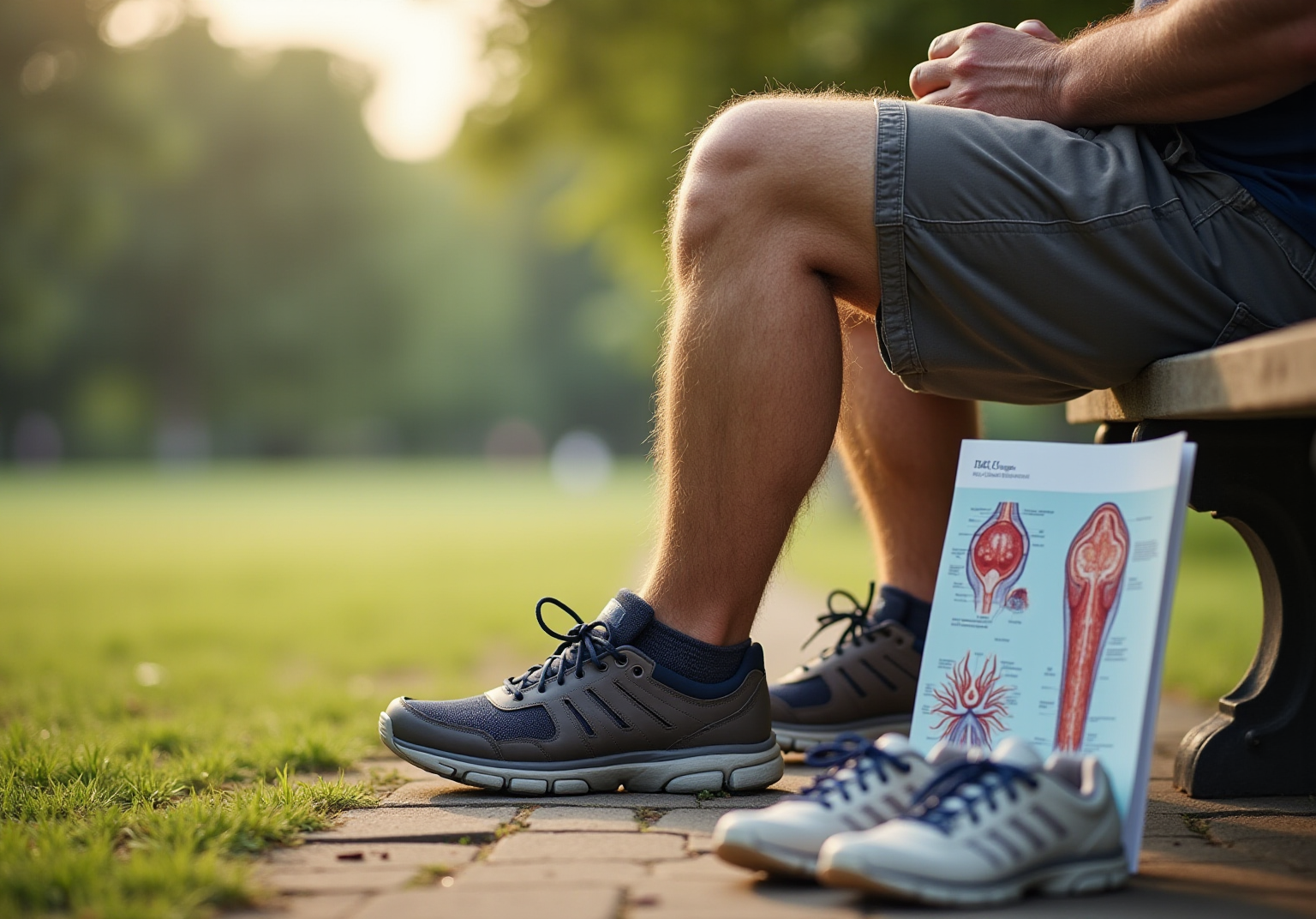 PVD vs PAD Symptoms: Key Differences Every Patient Should Know