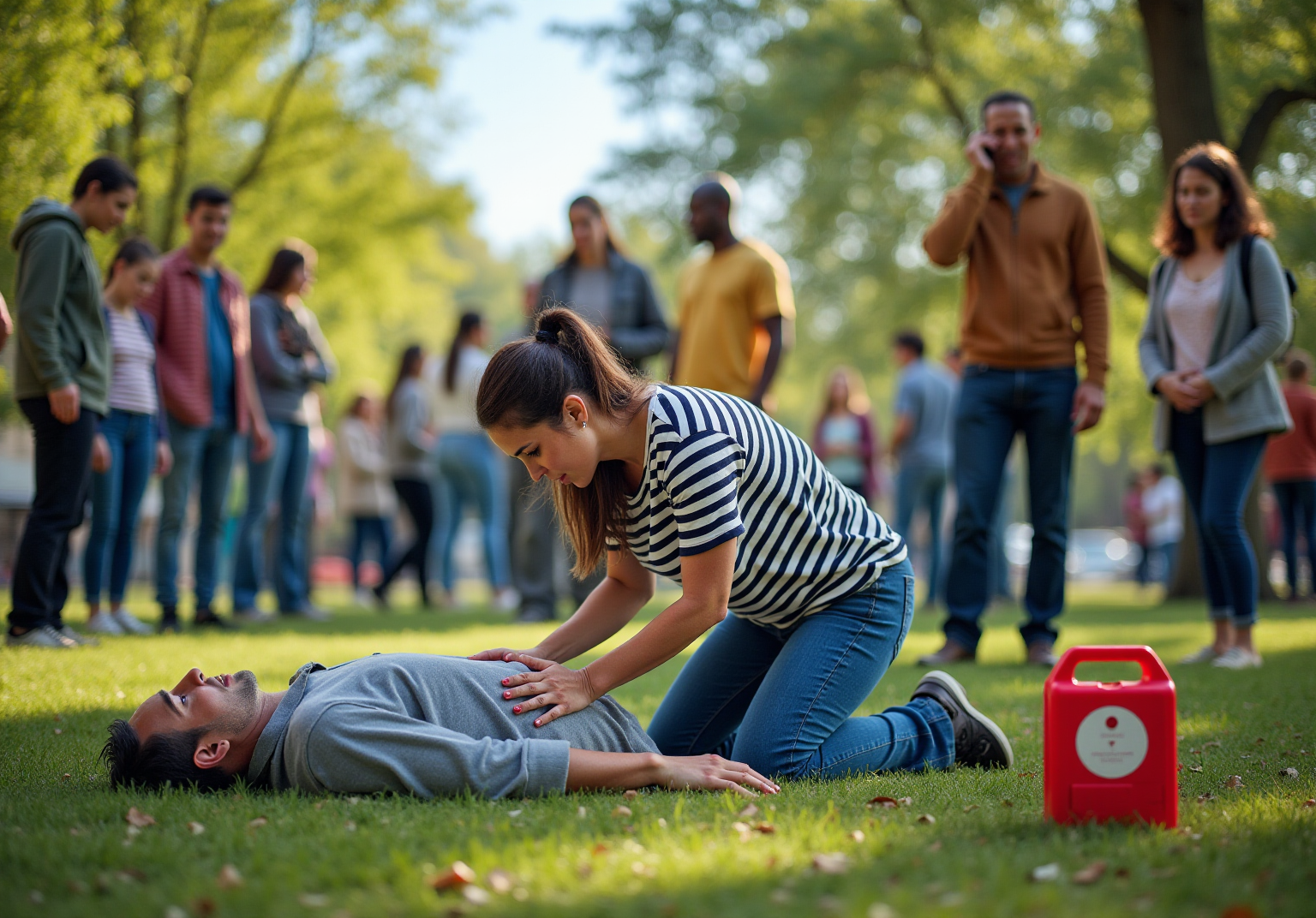 recognize-the-signs-and-symptoms-of-cardiac-arrest-early