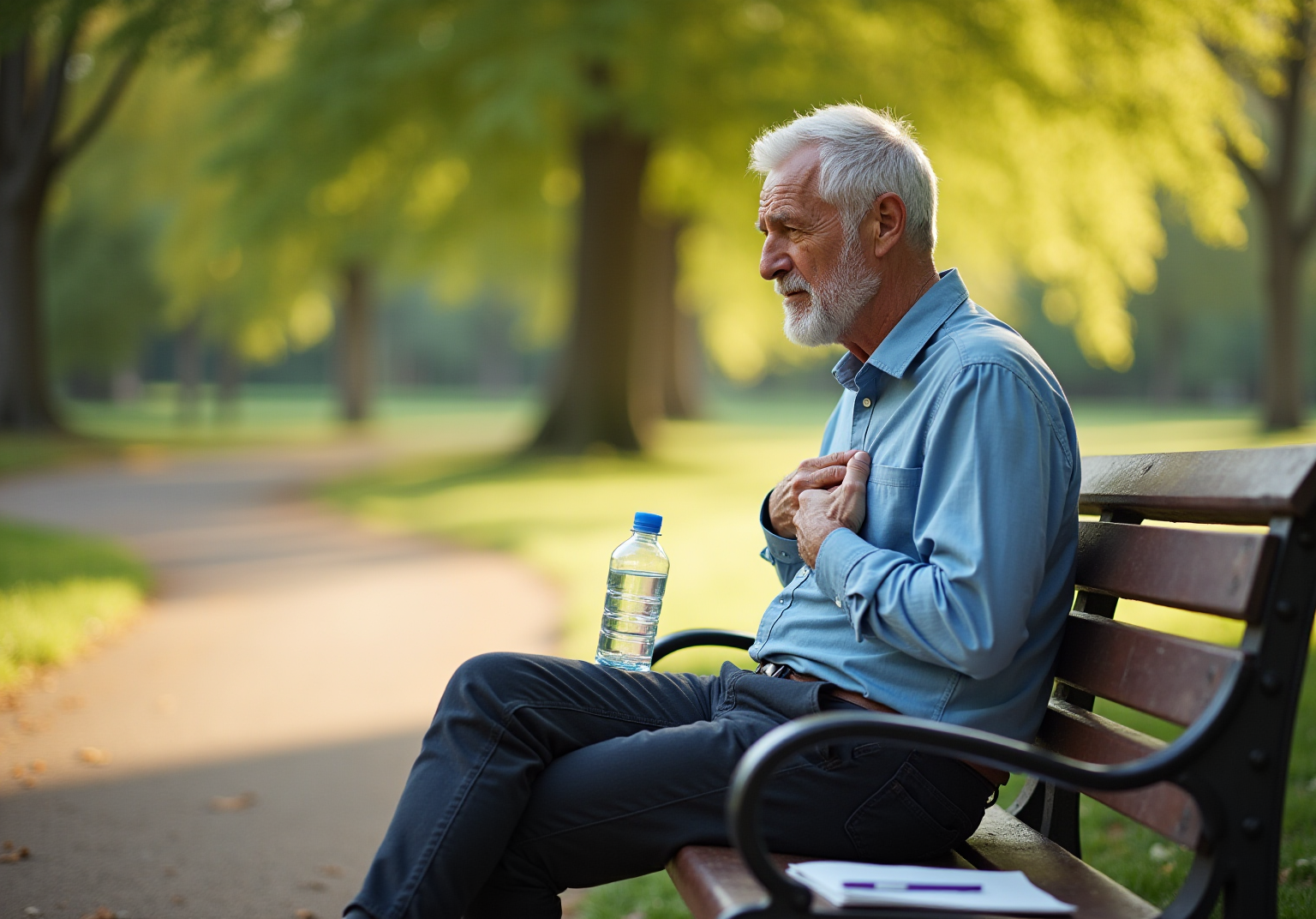 stable-angina-treatment-key-practices-for-effective-management