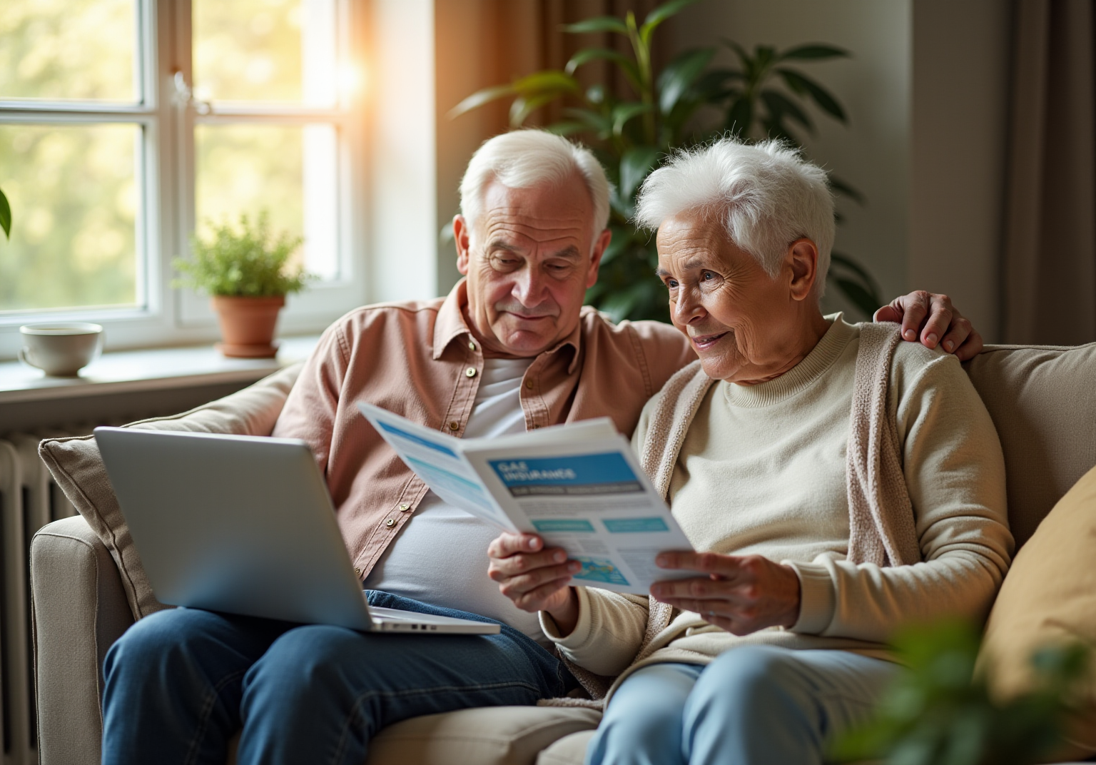 understand-gae-insurance-cost-key-factors-and-calculation-steps