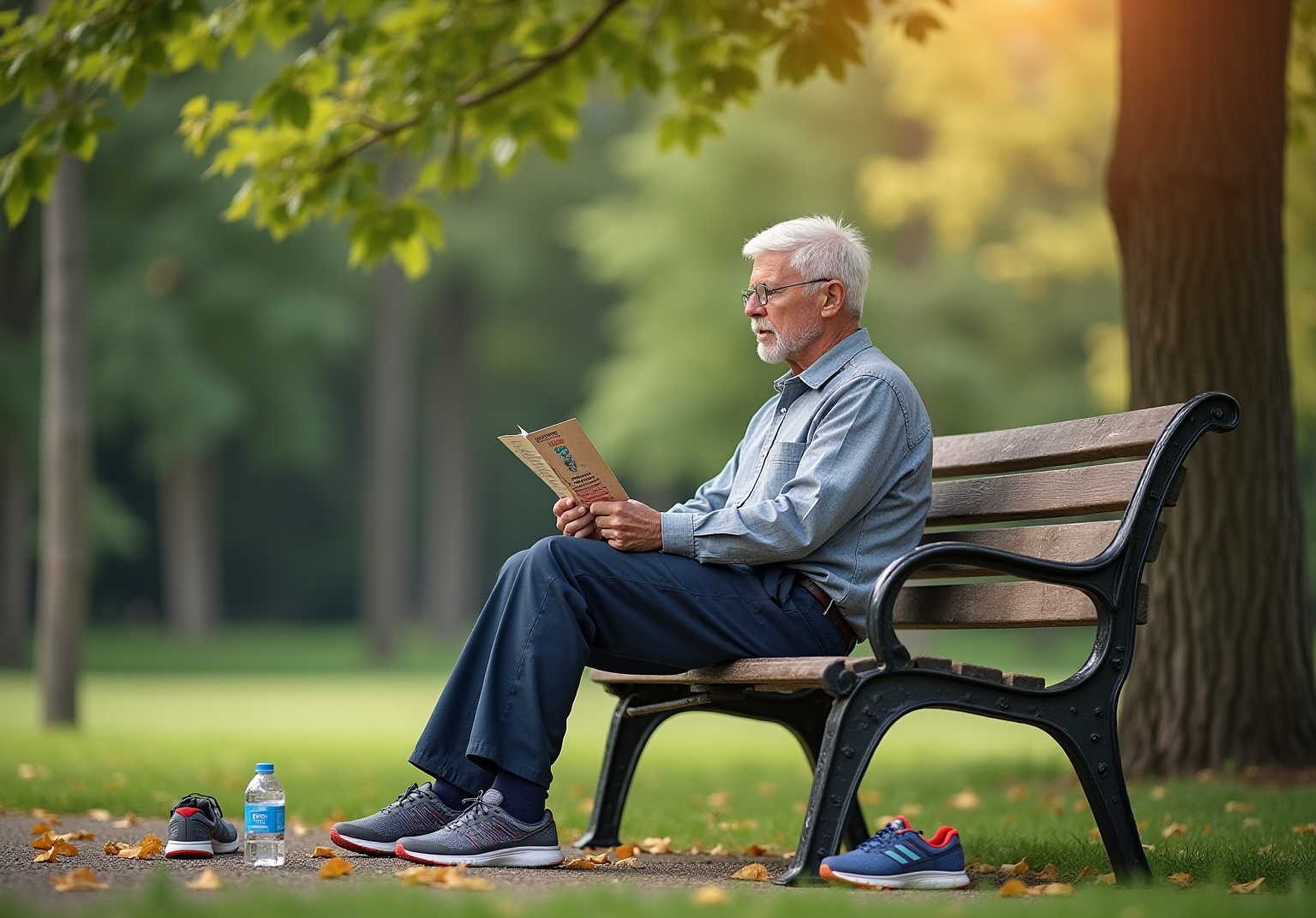 Understanding 3 Vessel Coronary Artery Disease: Symptoms, Risks, and Treatments
