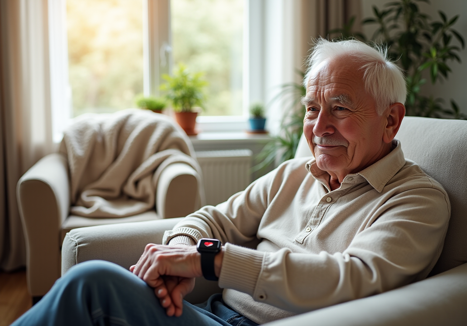understanding-a-heart-rate-of-43-bradycardia-explained-for-seniors