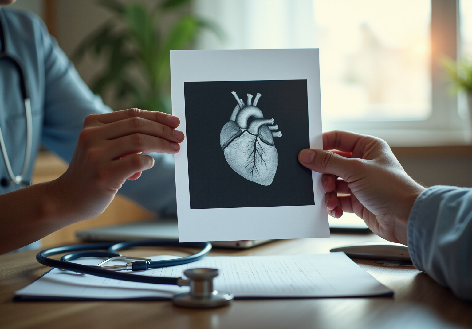 Understanding Amyloidosis Cardiac: Types, Diagnosis, and Treatment
