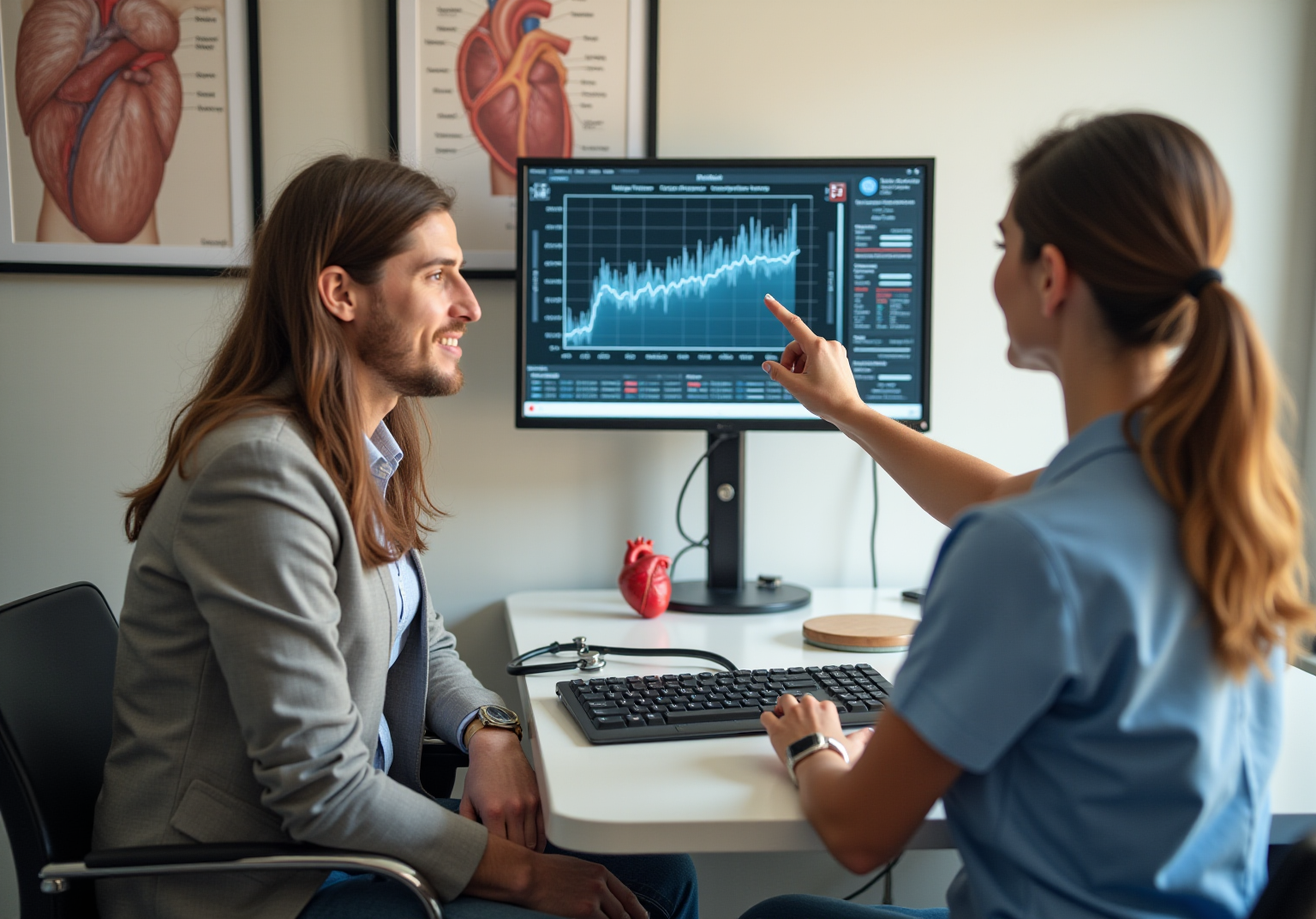 understanding-average-calcium-score-by-age-and-gender-for-heart-health