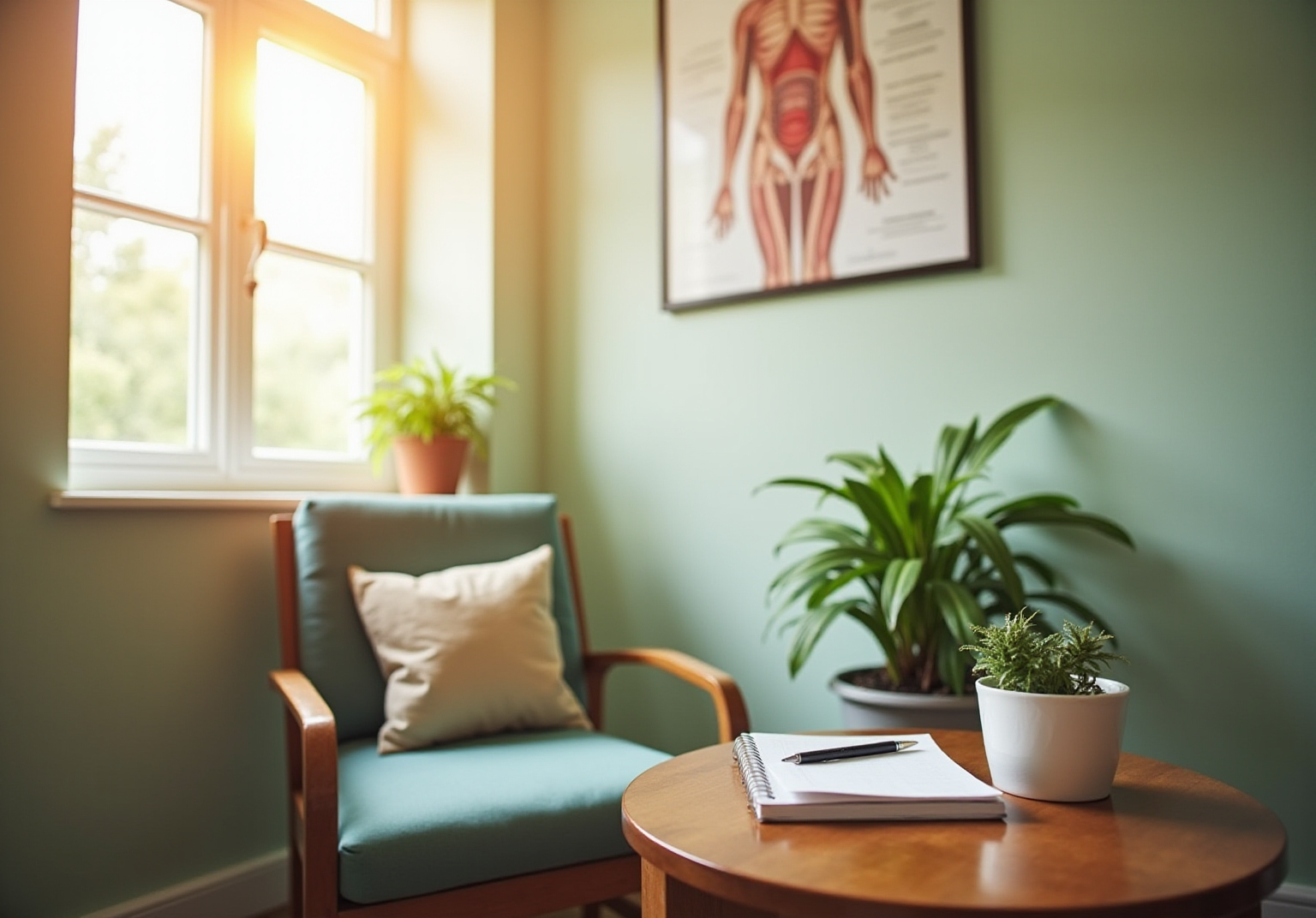 understanding-bioidentical-hormone-therapy-in-dallas-for-seniors