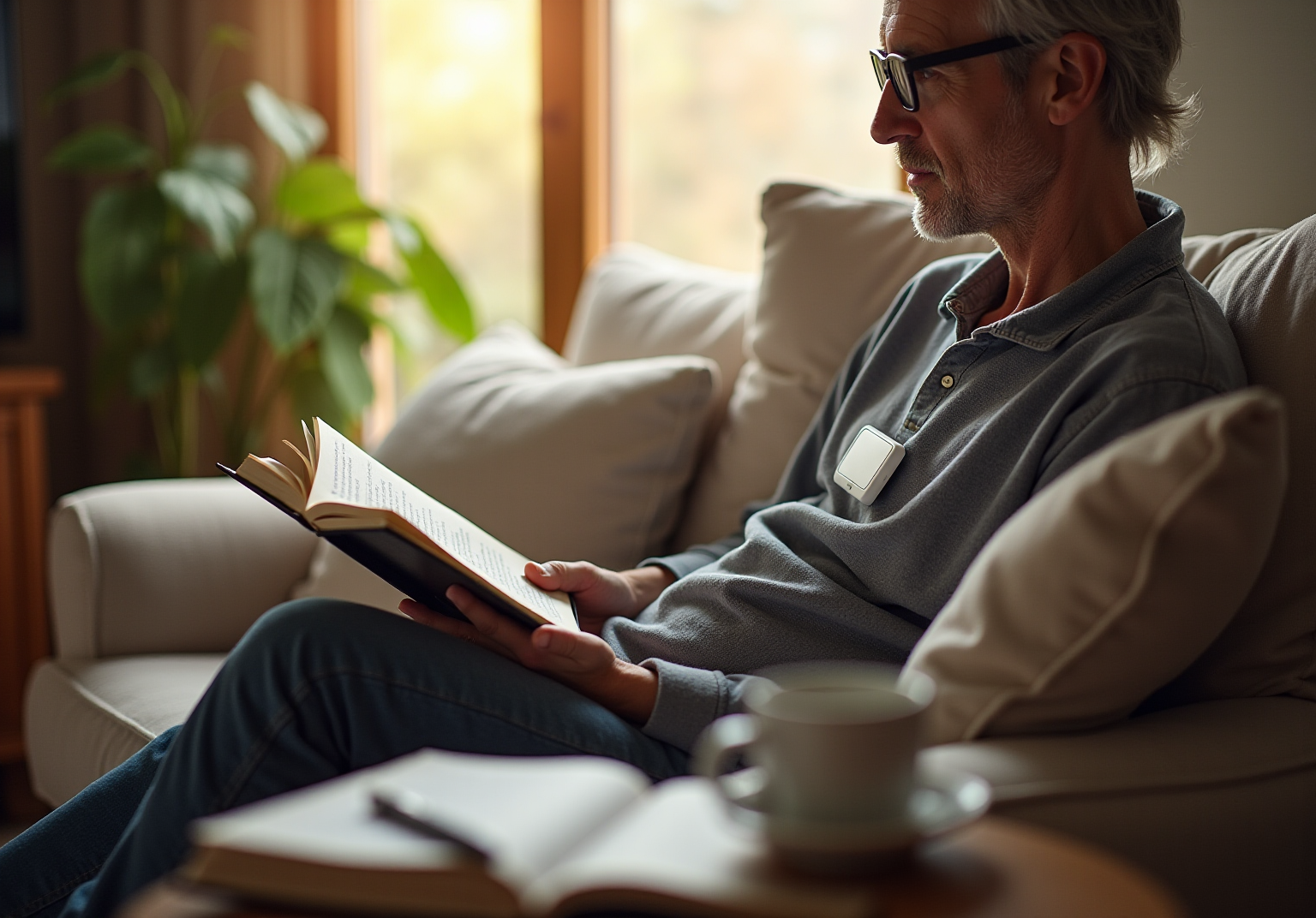 Understanding Cardiac Event Recorders: A Complete Patient Guide