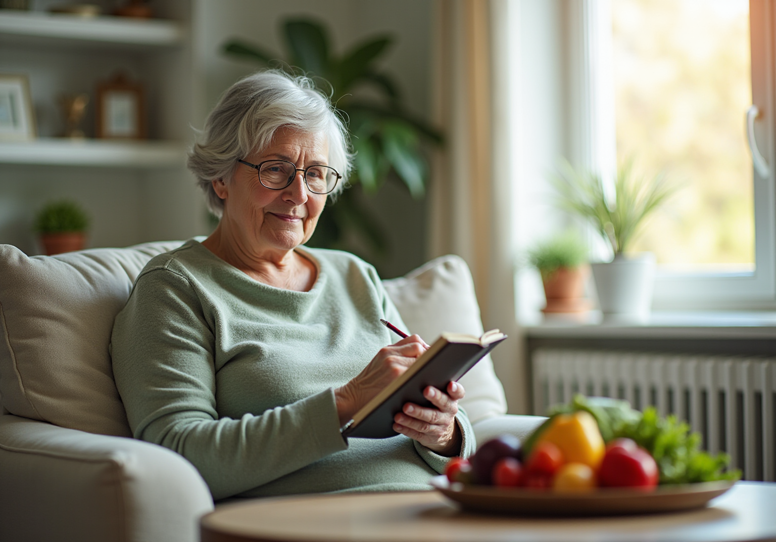 Understanding CHF Medical: Key Insights for Elderly Patients