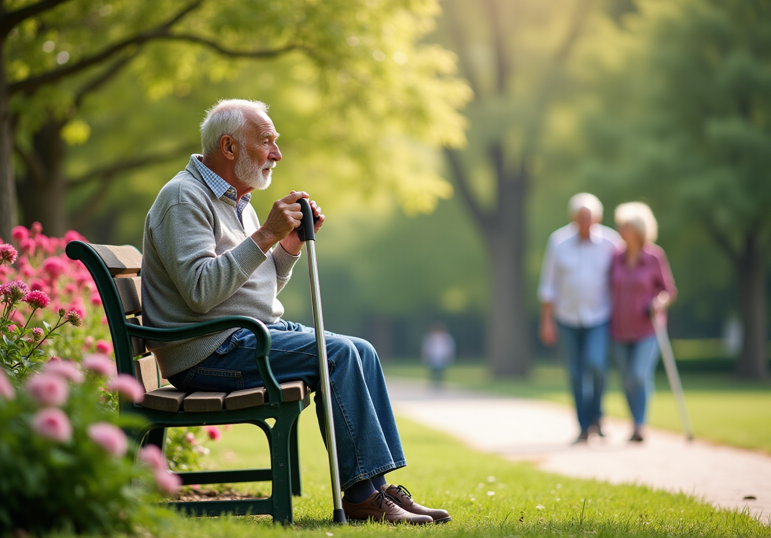 understanding-congestive-heart-failure-reversible-options-explained