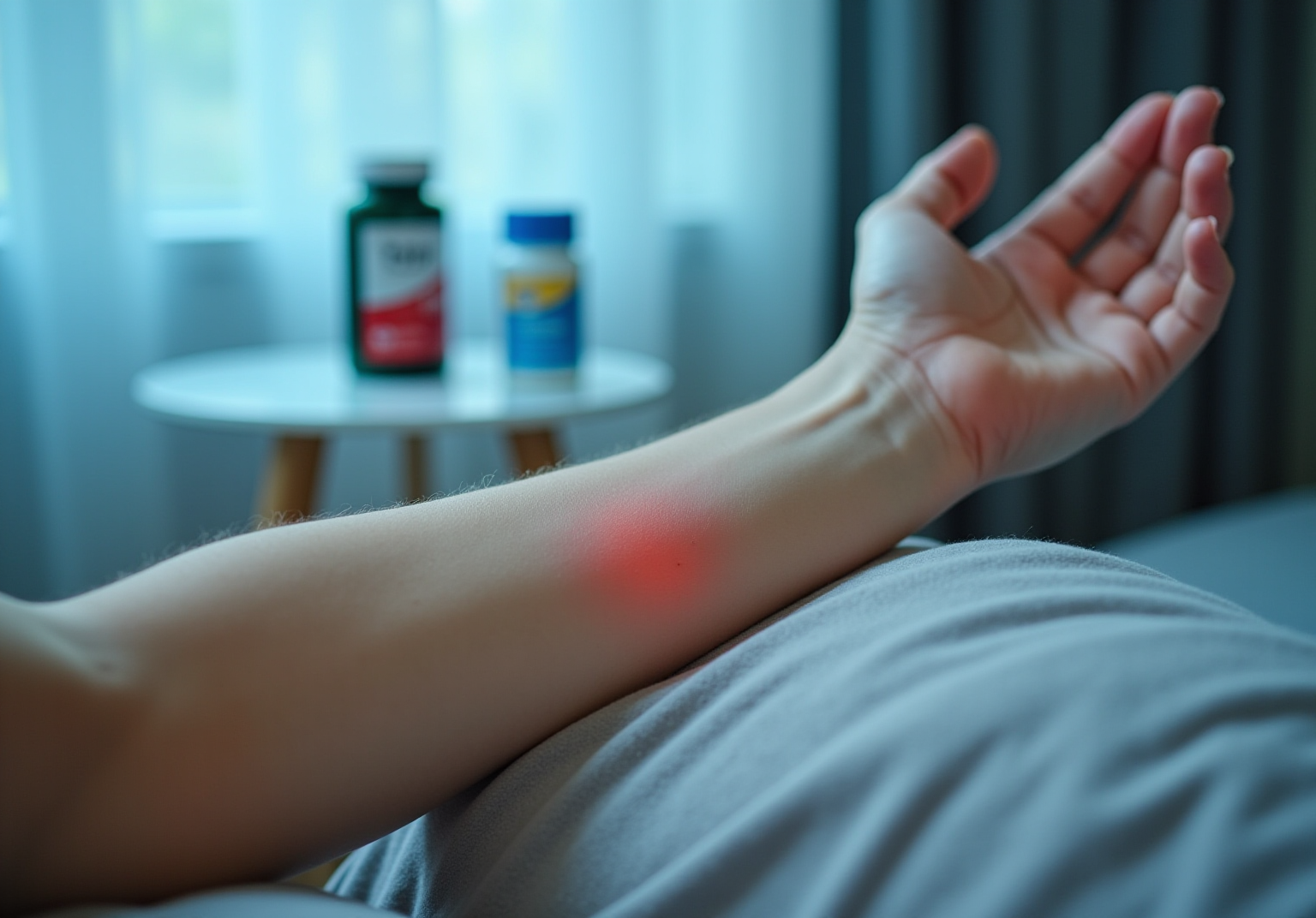 understanding-dolor-de-brazo-derecho-causes-treatments-and-care