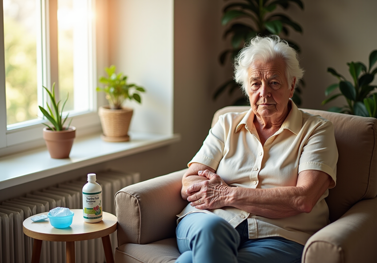 Understanding Dolor de Codo Derecho: Causes and Treatments for Relief