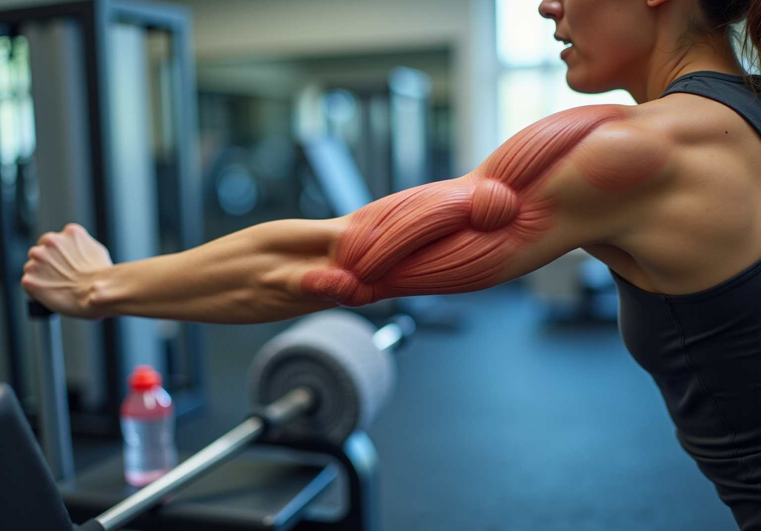 understanding-dolor-en-el-musculo-del-brazo-derecho-causes-and-care