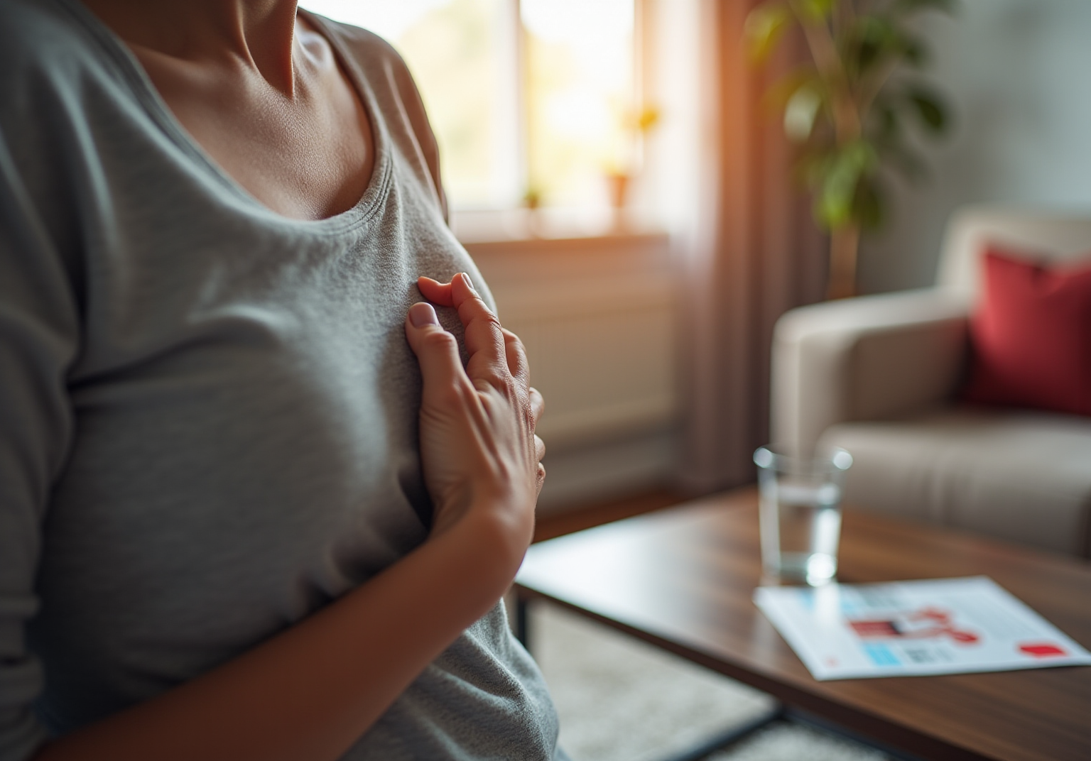 understanding-dull-heart-pain-symptoms-causes-and-treatments