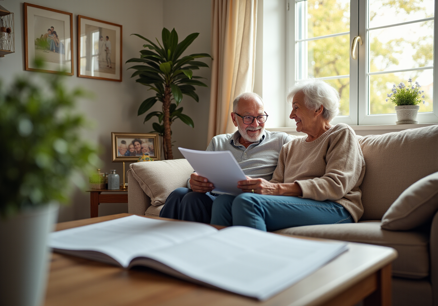 understanding-gae-insurance-coverage-benefits-for-seniors