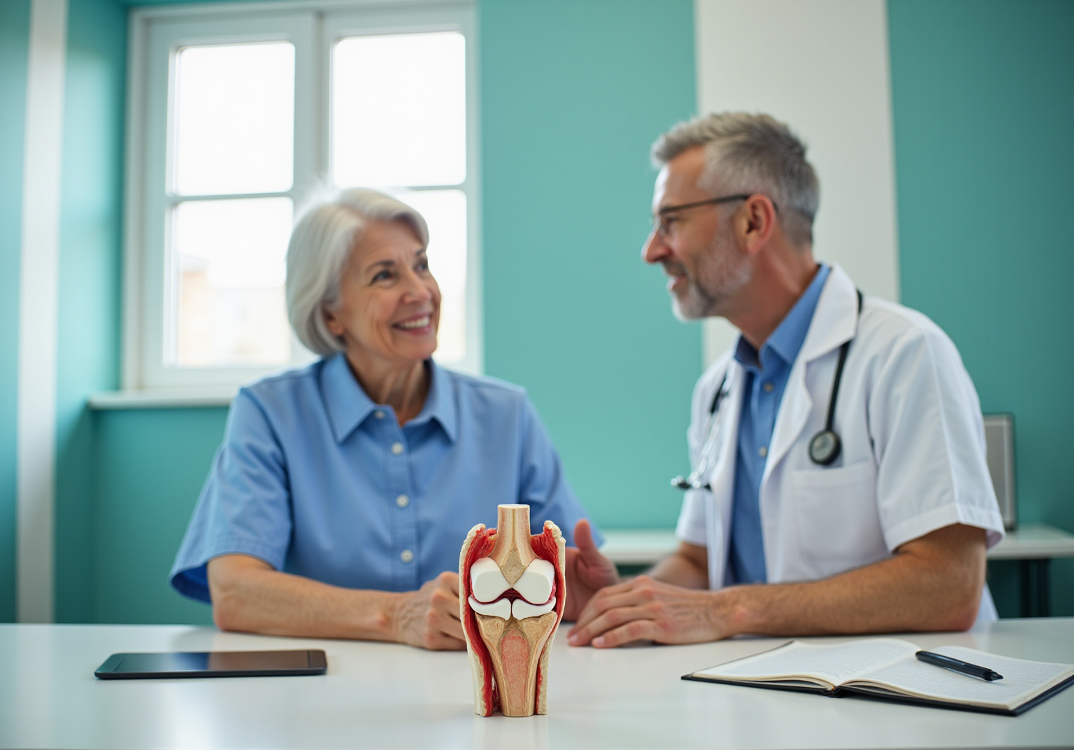 understanding-gae-procedure-risks-what-elderly-patients-should-know