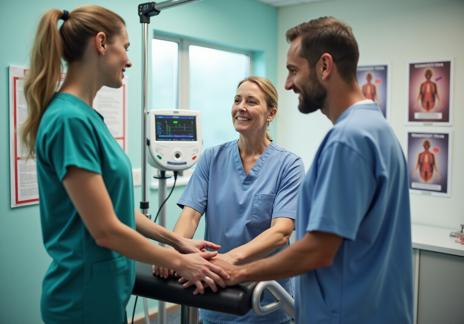 understanding-heart-stress-tests-with-dye-a-complete-guide-for-patients