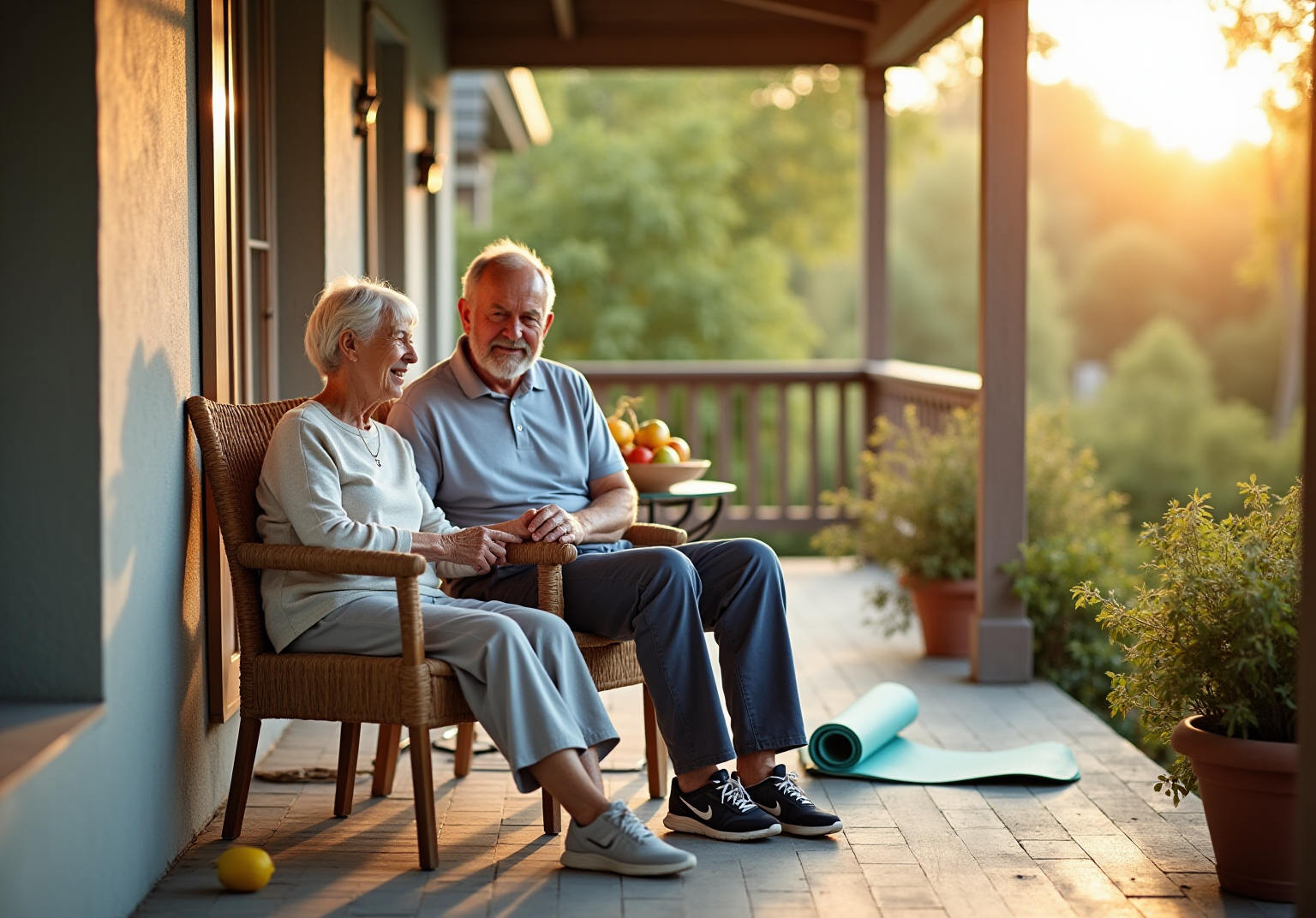 Understanding Heart Valve Disease in the Elderly: Symptoms and Care