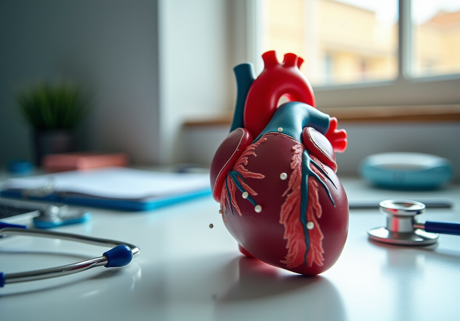 understanding-heart-valve-issues-symptoms-causes-and-care