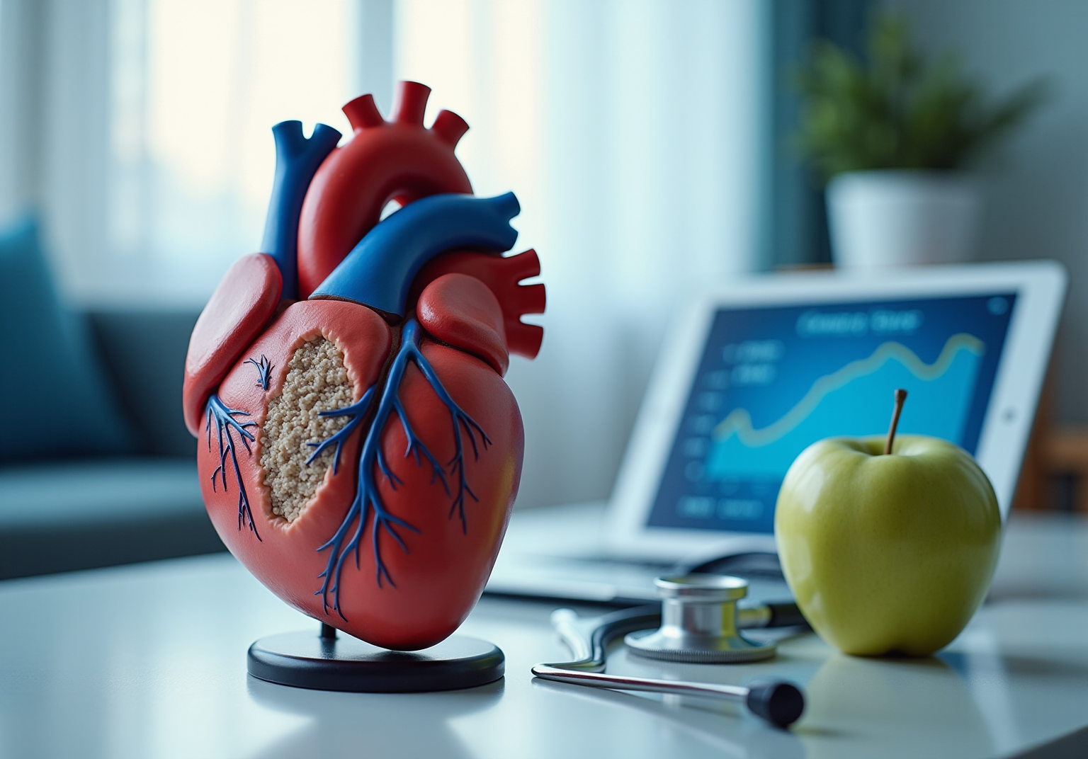 understanding-high-calcium-score-treatment-myths-and-strategies