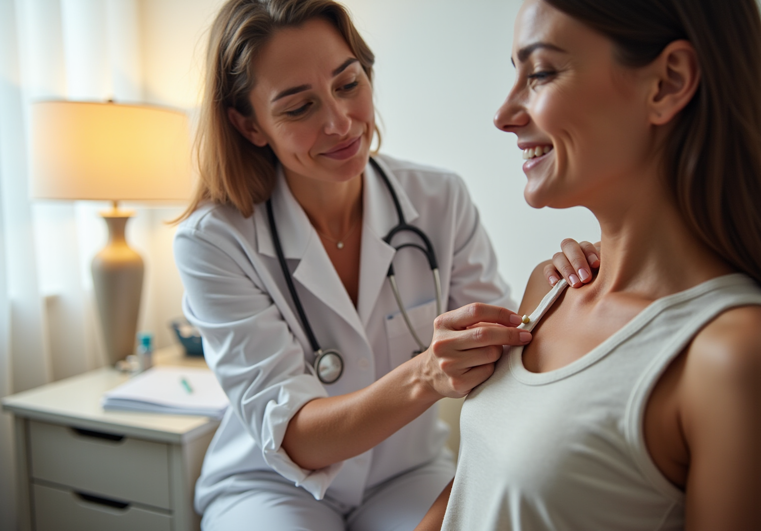 understanding-hormone-pellet-safety-and-costs-in-miami-for-seniors