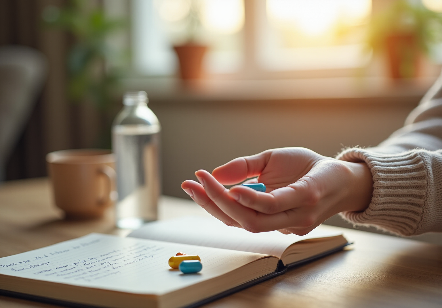Understanding Hormone Pellets and Weight Loss for Seniors