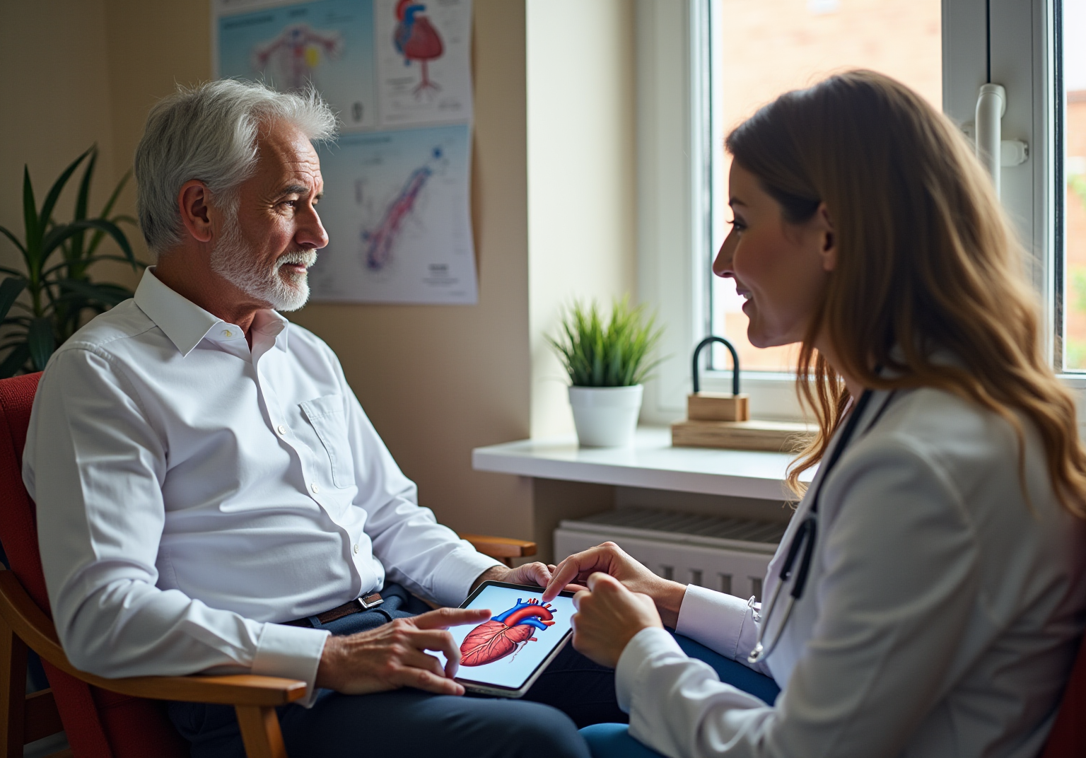 understanding-hypertrophic-cardiomyopathy-genetic-testing-for-seniors