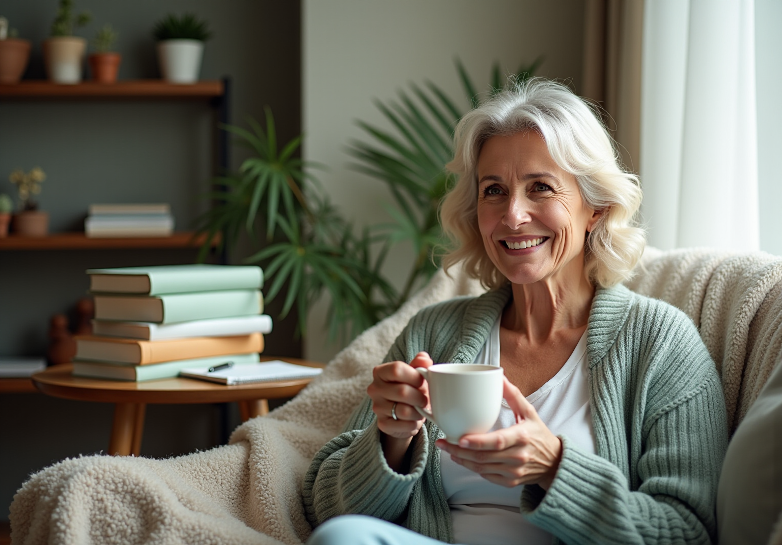 understanding-menopause-hormone-therapy-benefits-risks-and-care